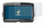 BROTECT Protection Film compatible with Harley Davidson Soundstream V2