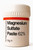 Magnesium Sulphate Paste 62% - 50g by HHE