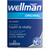 Wellman Multivitamin for Men - 90 Tablets