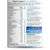 Wellman Multivitamin for Men - 90 Tablets