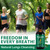 2 Pack Mullein Drops for Lungs, Mullein Leaf Extract with Chlorophyll, Mullein Leaf Extract Supplement, for Lung Cleanse and Respiratory Support