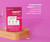 Meno Botanicals Supplement - Natural Support for Perimenopause, Menopause, and Post-Menopause. Contains Ashwagandha, Sage, SOYA Isoflavones, and Essential B Vitamins - 30-Day Supply