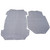 Aquatec Bath Lift Replacement Covers - Blue or White (blue, One Size)