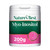 Nature's Best Myo, Inositol Powder, 200g Powder, 50 Servings