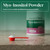 Nature's Best Myo, Inositol Powder, 200g Powder, 50 Servings