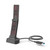 Wavlink USB WiFi Adapter AX1800, USB 3.0 Dual Band High Gain Antenna 2.4GHz/ 5GHz WiFi Adapter for Desktop PC, WiFi 6 (802.11ax)Adapter for Windows 11/10/7, Mini Travel Size,Wireless usb Network Adapt