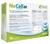 NuCell IM Food Supplement, Pack with 30 Vegi-Caps – 15 Servings