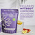 Edible Health Collagen Powder 400g, Types 1 & 3, 18 Amino Acids, Peptides