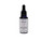 15% Max Strength Lugols Iodine Solution Dr