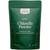 Everyday Superfood Organic Chlorella Powder | Broken Cell Wall