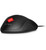 HP OMEN Vector Essential Mouse - Gaming Mouse with Customisable Light, Adjustable DPI for Responsiveness, Featherweight for Fast Reflexes