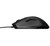 HP OMEN Vector Essential Mouse - Gaming Mouse with Customisable Light, Adjustable DPI for Responsiveness, Featherweight for Fast Reflexes