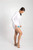 Addaday Type A2 Stick Massage Roller - Customisable with Soft/Hard Gears - Deep Tissue Trigger Point Back, Leg, Neck Home Physio Therapy Tool