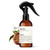 Dusa Grapefruit Room Spray - 4 fl oz - Ultimate Home Fragrance, Bed Room Essentials & Soothing Fabric - Natural Air Freshener & Linen Mist for Home - Eco-Friendly Odor Eliminator w/Aromatherapy Dusa Grapefruit Room Spray - 4 fl oz - Ultimate Home Fragrance, Bed Room Essentials & Soothing Fabric - Natural Air Freshener & Linen Mist for Home - Eco-Friendly Odor Eliminator w/Aromatherapy