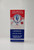 Ringmaster Rubbing Oil Pain Relief Since 1950 Made in USA for Arthritis, Rheumatism, Gout, Muscular Joint Soreness Ringmaster Rubbing Oil Pain Relief Since 1950 Made in USA for Arthritis, Rheumatism, Gout, Muscular Joint Soreness