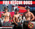 2025 Fire Rescue Dogs Calendar 2025 Fire Rescue Dogs Calendar