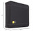 Case Logic CDW-32 32 Capacity Classic CD Wallet (Black)
