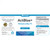 Biovitalis Solutions Actiblue+ Methylene Blue 1% : Methylene Blue ISO Certified Third Party Lab Tested 99,9% No Formaldehyde No Alcohol No Gluten&GMO(2Fl.Oz)