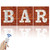 Rdutuok LED Marquee Letters Lights BAR Sign Letter Lamp for BAR Pub Home Party Wedding Decoration Battery Powered Christmas Lamp Home Bar Decoration Rdutuok LED Marquee Letters Lights BAR Sign Letter Lamp for BAR Pub Home Party Wedding Decoration Battery Powered Christmas Lamp Home Bar Decoration