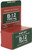 Trader Joe's Under The Tongue B-12 1000 mcg Dietary Supplement, 100 Tablets Trader Joe's Under The Tongue B-12 1000 mcg Dietary Supplement, 100 Tablets