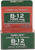 Trader Joe's Under The Tongue B-12 1000 mcg Dietary Supplement, 100 Tablets Trader Joe's Under The Tongue B-12 1000 mcg Dietary Supplement, 100 Tablets