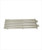 DCS 212272P Grill Grate - Electro Polish Stainless Steel BBQ Grill Grates for DCS36 and DCS48 (OEM, ‎19 x 5 x 2 inches)