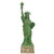 21 Inch Statue of Liberty Replica Statue New York City Edition