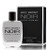 Signature Scent Made in Canada Sexy secret scent (Sexy Secret Noir pour homme)