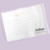 Newlywed & Bridal Shower Advice Cards from Dashleigh, 48 Cards, 4x6 inches, Double-Sided (Newlywed Advice - Gold) Newlywed & Bridal Shower Advice Cards from Dashleigh, 48 Cards, 4x6 inches, Double-Sided (Newlywed Advice - Gold)