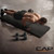 CAP Barbell Folding Exercise Mat – Durable, Anti-Tear, Thick Padding for Fitness, Aerobics, Gymnastics & Home Workouts. 72"L x 24"W x 2"Thick. BLACK CAP Barbell Folding Exercise Mat – Durable, Anti-Tear, Thick Padding for Fitness, Aerobics, Gymnastics & Home Workouts. 72"L x 24"W x 2"Thick. BLACK