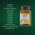 Ursolic Acid Extract | 600mg | 150 mg of Pure Ursolic Acid Per Capsule | Ursolic Acid Supplement | 60 Veggie Capsules | Stearate Free | Glass Bottle Ursolic Acid Extract | 600mg | 150 mg of Pure Ursolic Acid Per Capsule | Ursolic Acid Supplement | 60 Veggie Capsules | Stearate Free | Glass Bottle