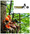 East TN Outfitters TreePod Shooting Rest – Tree Stand Rifle Retention System for Steady Aim & Hunting Support