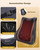 KINGJOY Back Massager for Pain Relief Deep Tissue, Full Back Massager with Heat, 3D Kneading Massage Pillow with 3 Intensities for Back, Neck, Shoulder, Spot Massage, Gifts for Women Man KINGJOY Back Massager for Pain Relief Deep Tissue, Full Back Massager with Heat, 3D Kneading Massage Pillow with 3 Intensities for Back, Neck, Shoulder, Spot Massage, Gifts for Women Man