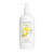 Crabtree & Evelyn Body Lotion, Citron Honey & Coriander, 16.9 Fl Oz