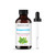 Majestic Pure Peppermint Essential Oil with Glass Dropper - 1 Fl Oz - 100% Pure and Natural Peppermint Oil - Premium Grade Essential Oils for Diffuser, Aromatherapy, Soap and Candle Making
