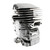 MS291 Cylinder & Piston Kit for Stihl MS291, MS271 Chainsaw - Big Bore Replacement Parts 1141 020 1206, 1141 020 1201 MS291 Cylinder & Piston Kit for Stihl MS291, MS271 Chainsaw - Big Bore Replacement Parts 1141 020 1206, 1141 020 1201