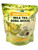 Tropical Fields Honeydew Milk Tea Boba Mochi, 31.8oz, 60packs, Green
