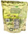 Tropical Fields Honeydew Milk Tea Boba Mochi, 31.8oz, 60packs, Green