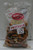 Martins Handmade Pretzels LOW SALT 8 oz Bag (Pack of 3) Martins Handmade Pretzels LOW SALT 8 oz Bag (Pack of 3)