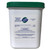 RootX - 4 LB. Jar (No. Funnel/Applicator) Foaming Root Control for Sewer Lines and Septic System