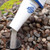 RootX - 4 LB. Jar (No. Funnel/Applicator) Foaming Root Control for Sewer Lines and Septic System