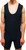 Powerlifting Singlet or Softsuit - Weightlifting - IPF Legal (5XL 315-350lbs)