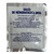 JIANAS BROTHERS ORAL REHYDRATION SALTS