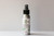 Patchouli Sandalwood Perfume Body Spray 2.5 Ounces