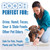 Pooph Pet Odor Eliminator, 20oz Spray - Dismantles Odors on a Molecular Basis, Dogs, Cats, Freshener, Urine, Poop, Pee, Deodorizer, Natures, Puppy, Fresh, Clean, Furniture, Potty, Safe Pooph Pet Odor Eliminator, 20oz Spray - Dismantles Odors on a Molecular Basis, Dogs, Cats, Freshener, Urine, Poop, Pee, Deodorizer, Natures, Puppy, Fresh, Clean, Furniture, Potty, Safe