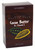 Sunaroma Soap Cocoa Butter & Vitamin-E Bar 4.25 Ounce Boxed (125ml)