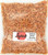 Greenlike Dried Small Shrimp Sakura Dried Shrimp 3oz/85g Ramen Shrimp 日本樱花虾米