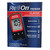 Relion Premier Blood Glucose Monitoring System, Classic by Reli On