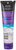 John Frieda Frizz-Ease Gel Clearly Defined 5 Ounce (145ml) (2 Pack)