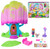 Vida the Vet, Vet Clinic, Treehouse Playset with Action Figures, Dollhouse Furniture & Accessories, Kids Toys for Girls & Boys Ages 3 and up Vida the Vet, Vet Clinic, Treehouse Playset with Action Figures, Dollhouse Furniture & Accessories, Kids Toys for Girls & Boys Ages 3 and up